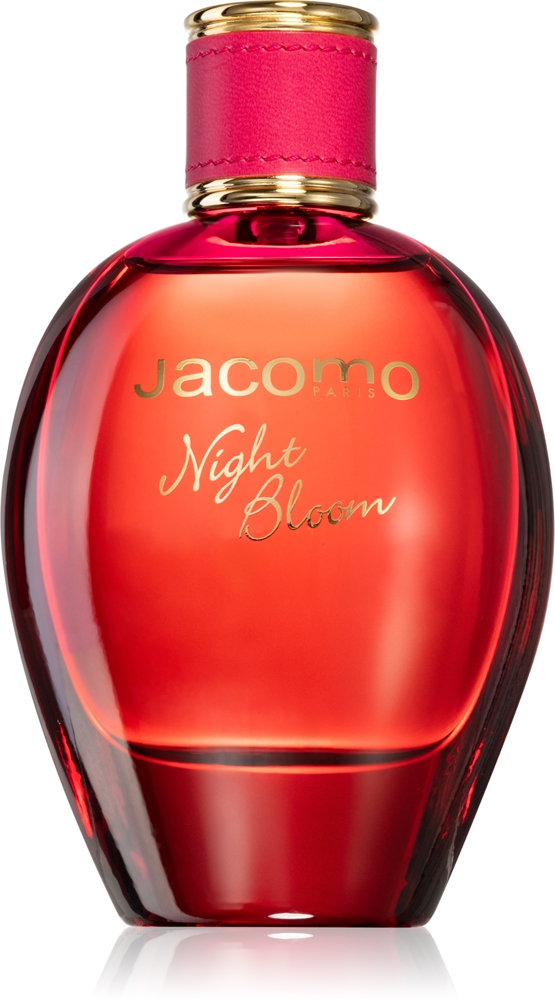 Jacomo