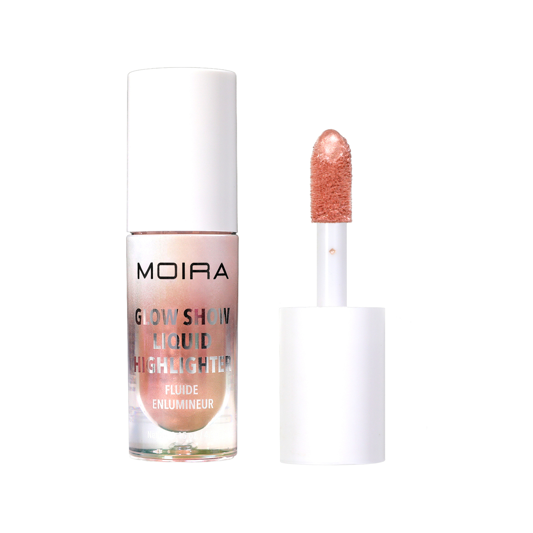 Moira Beauty