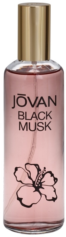 Jovan
