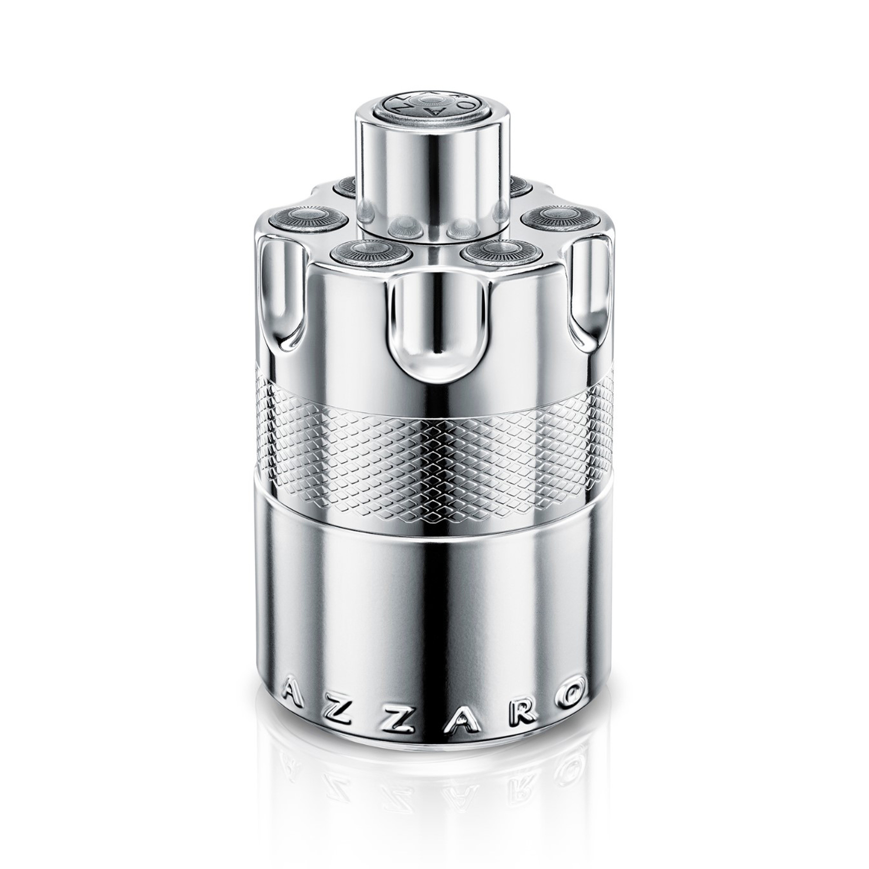 Azzaro