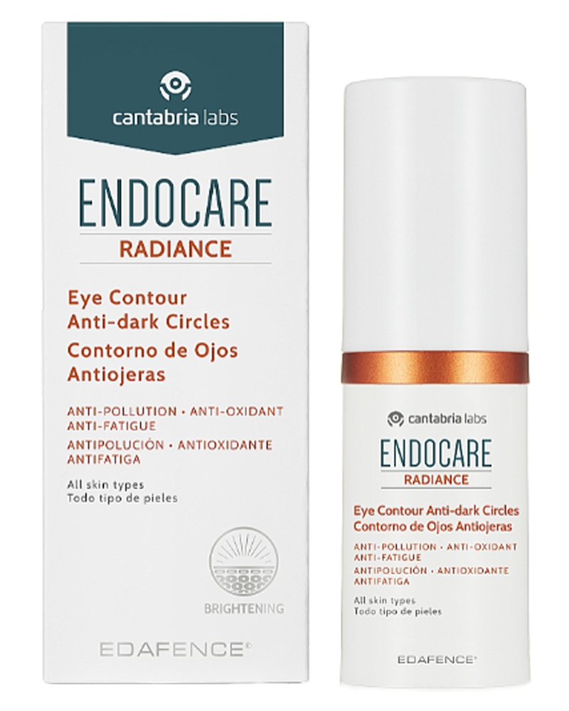 Endocare