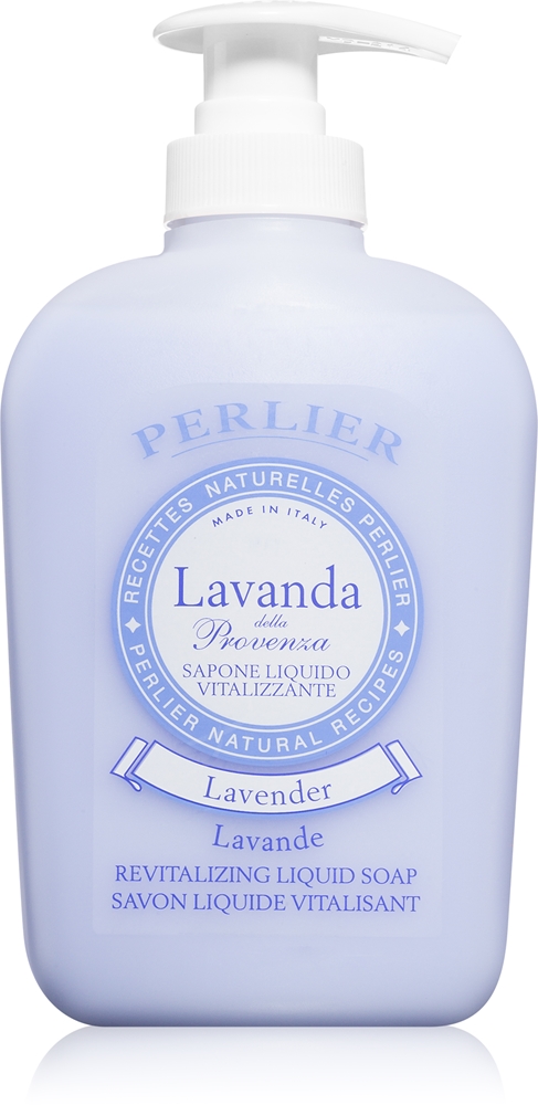 Perlier