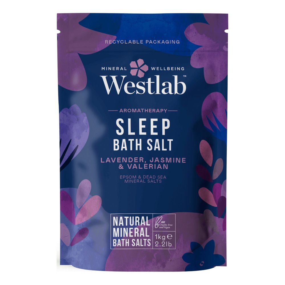 Westlab