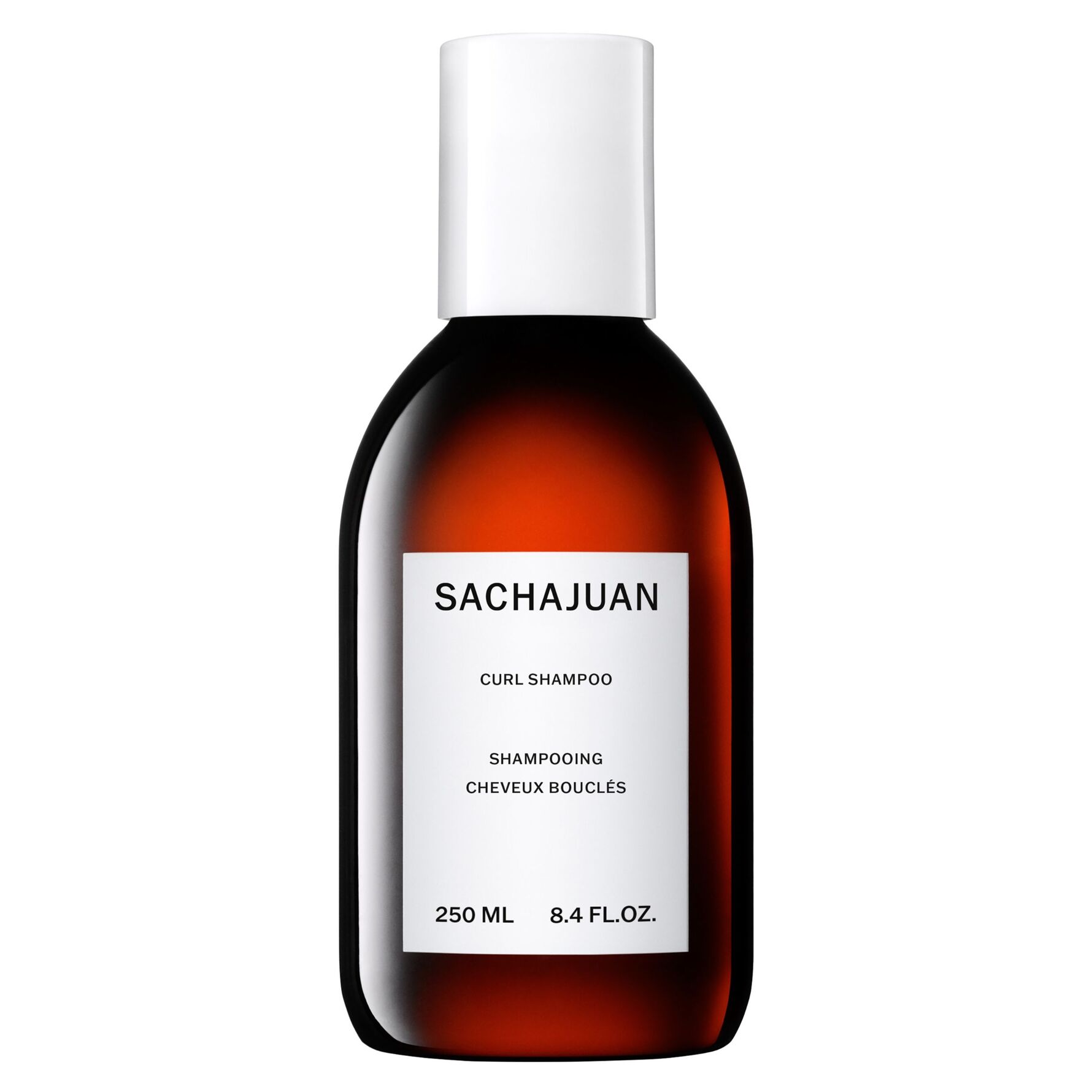 SACHAJUAN
