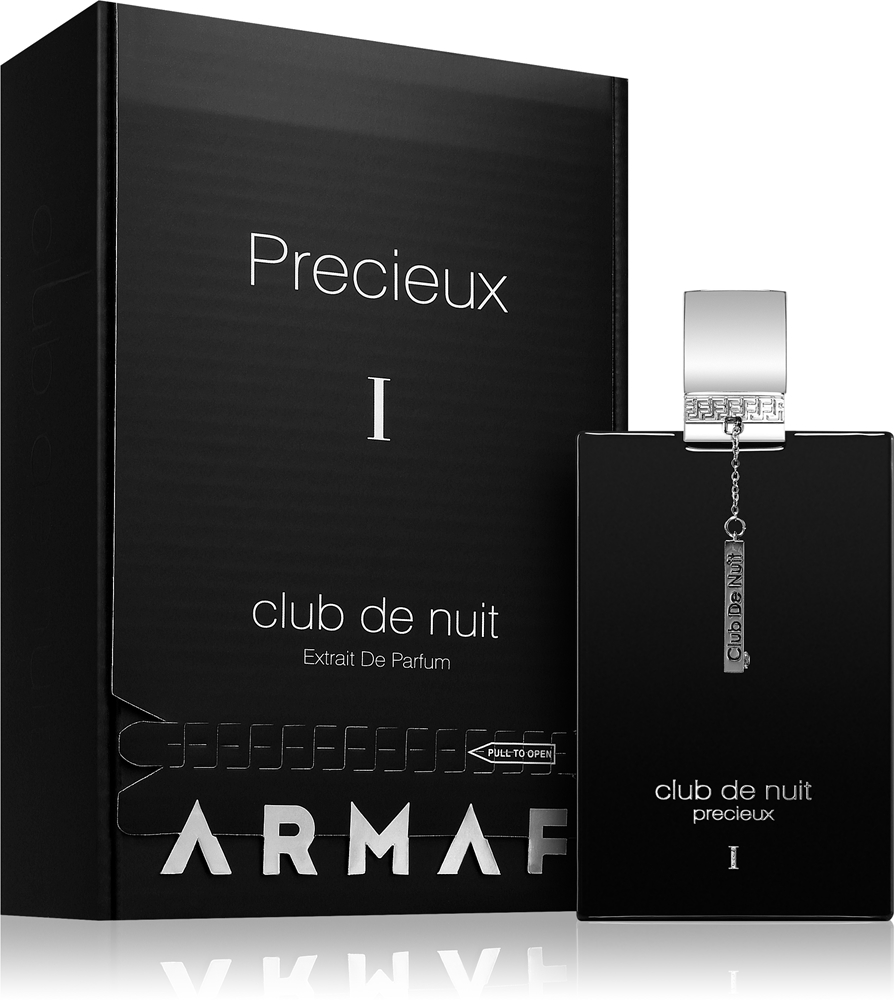 Armaf