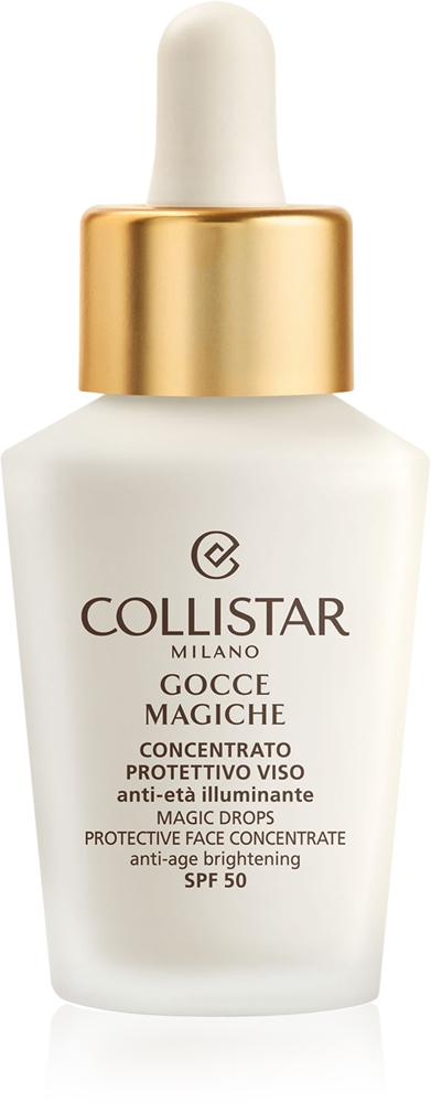 Collistar