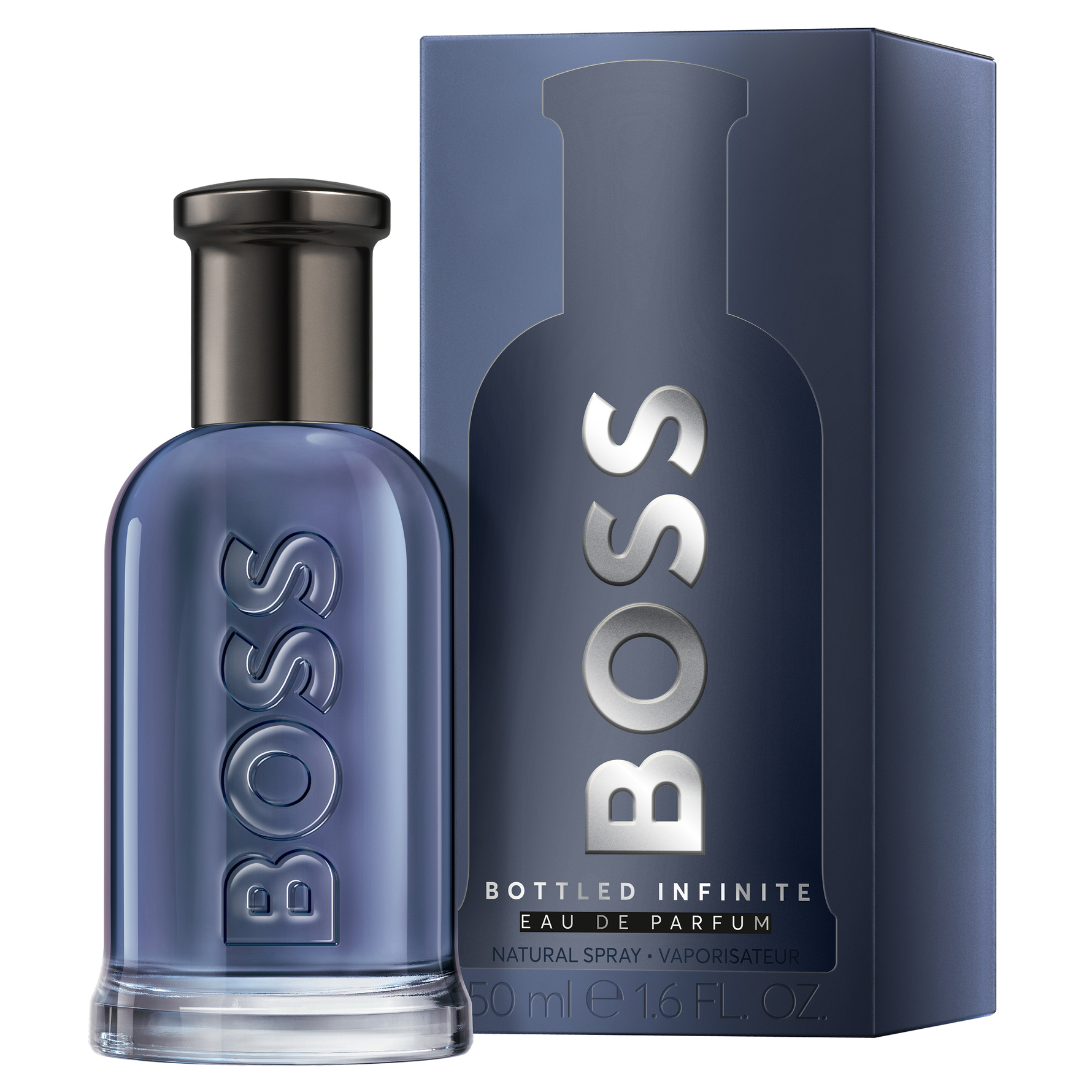 BOSS