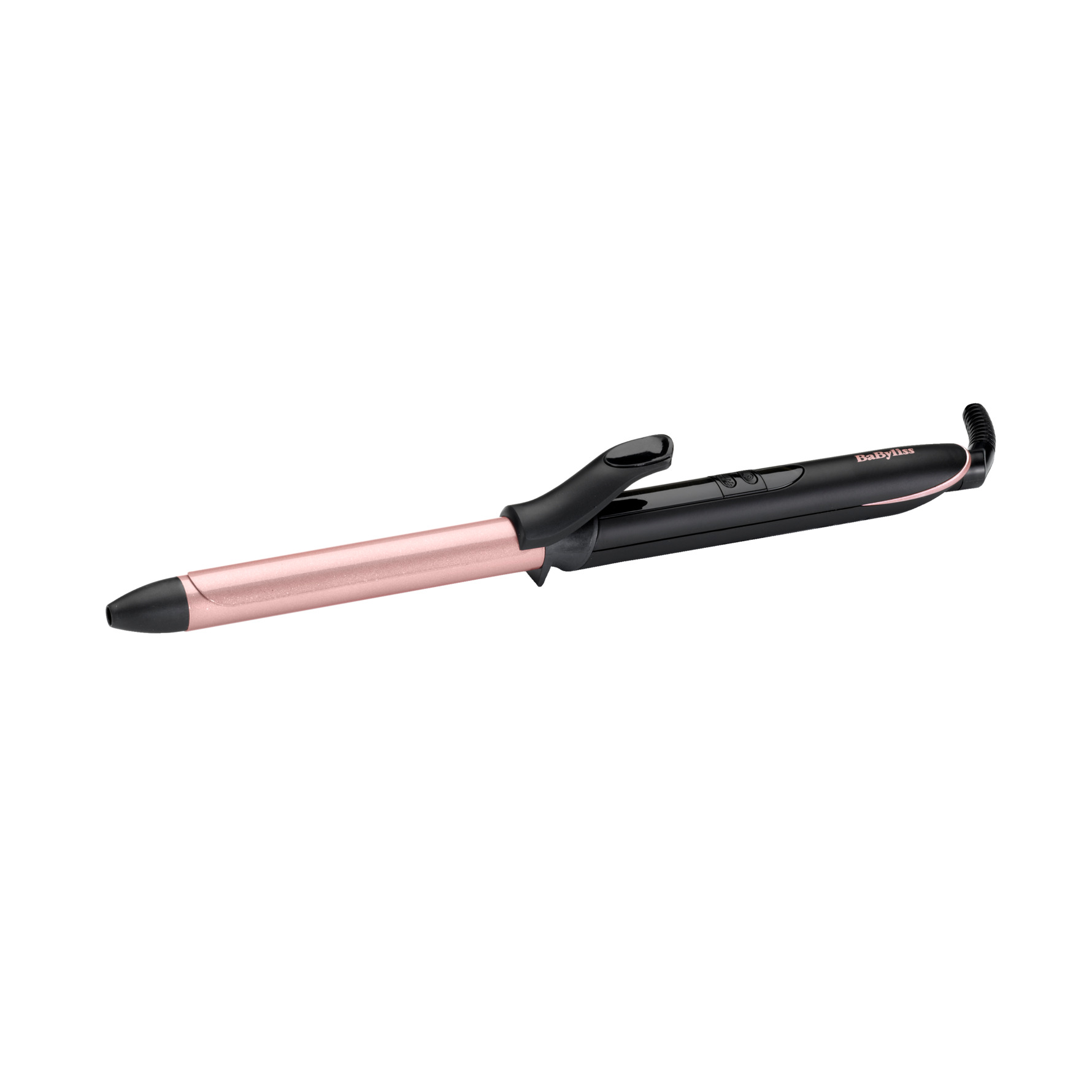 BaByliss Accessories