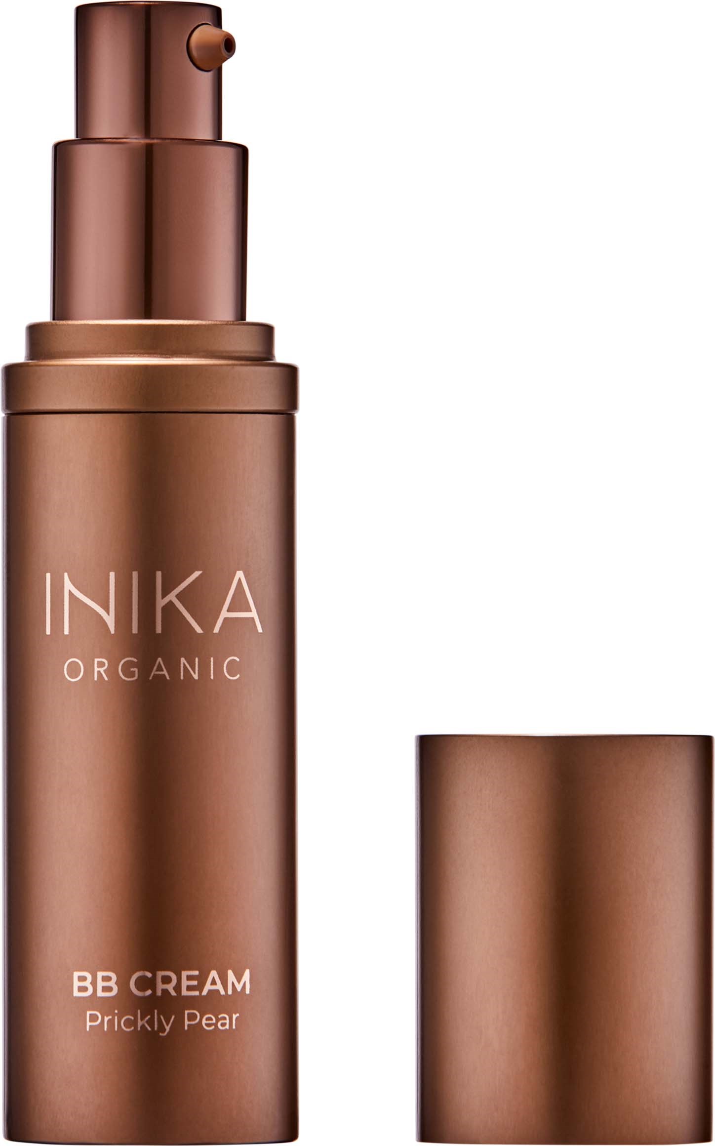 INIKA Organic