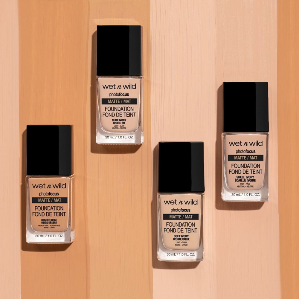 Wet n Wild
