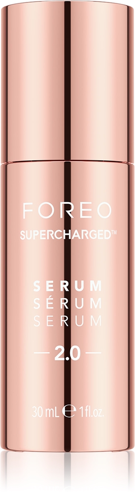 FOREO