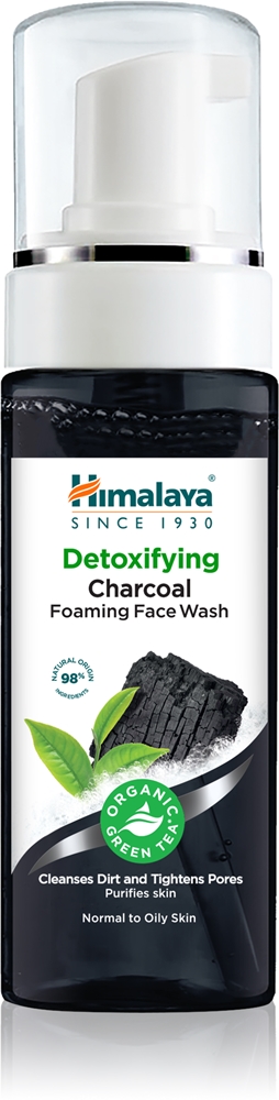 Himalaya Herbals