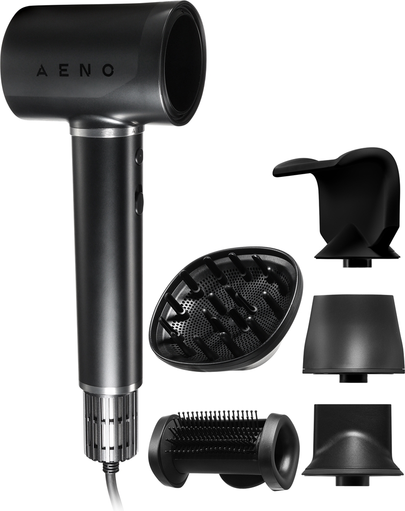 Aeno