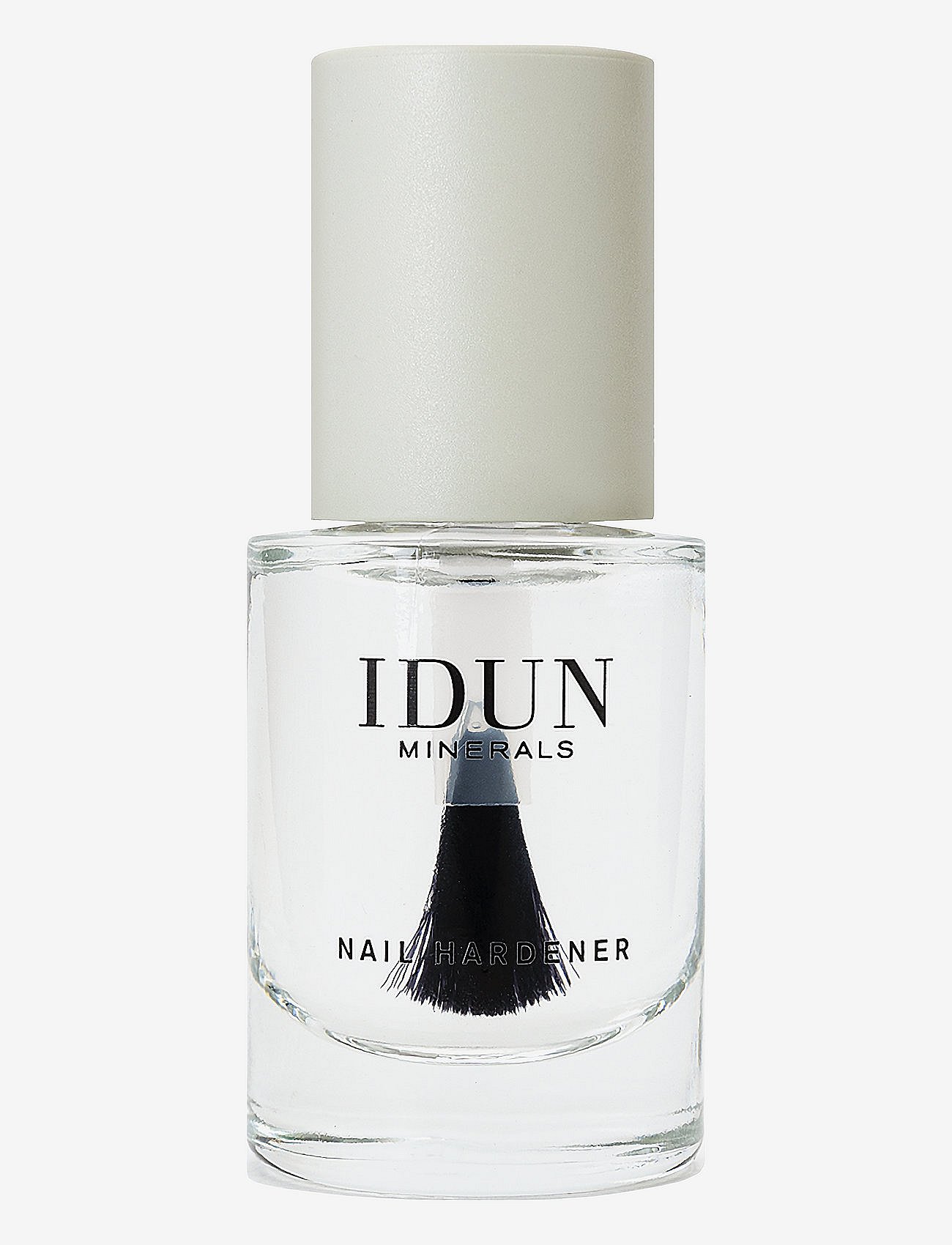 IDUN Minerals