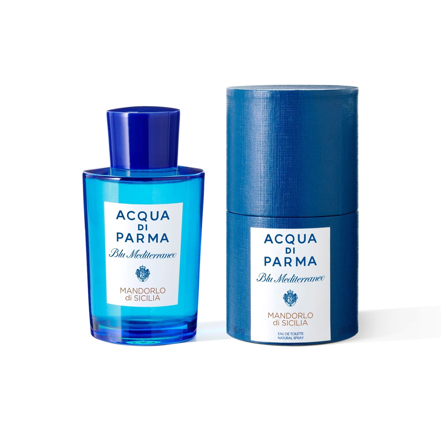 Acqua di Parma