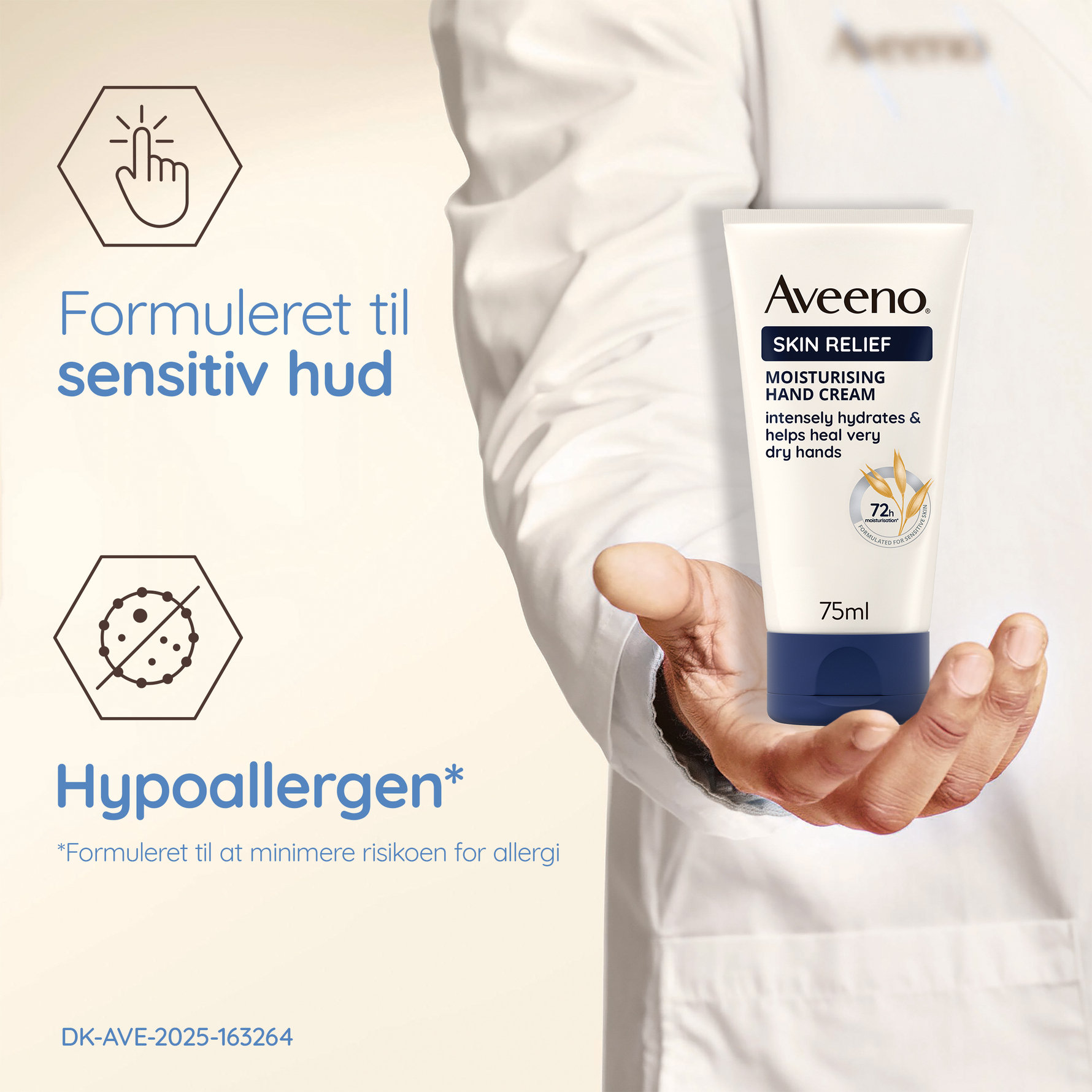Aveeno