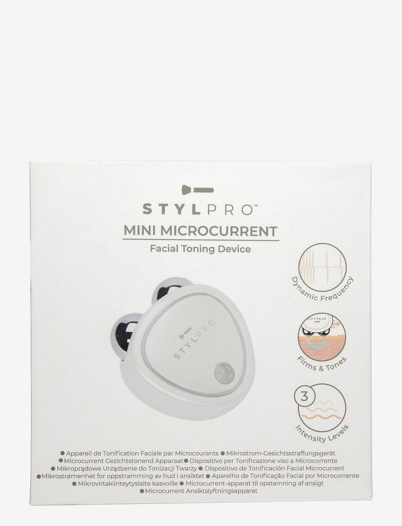 STYLPRO