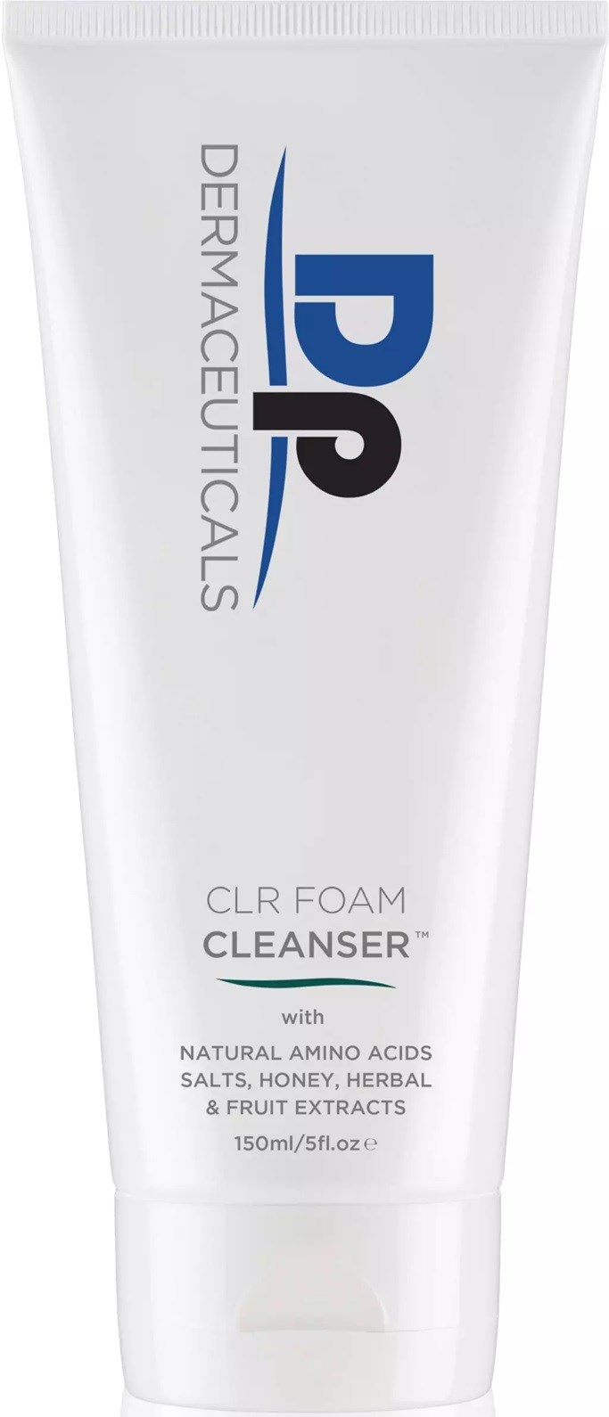 Dp Dermaceuticals
