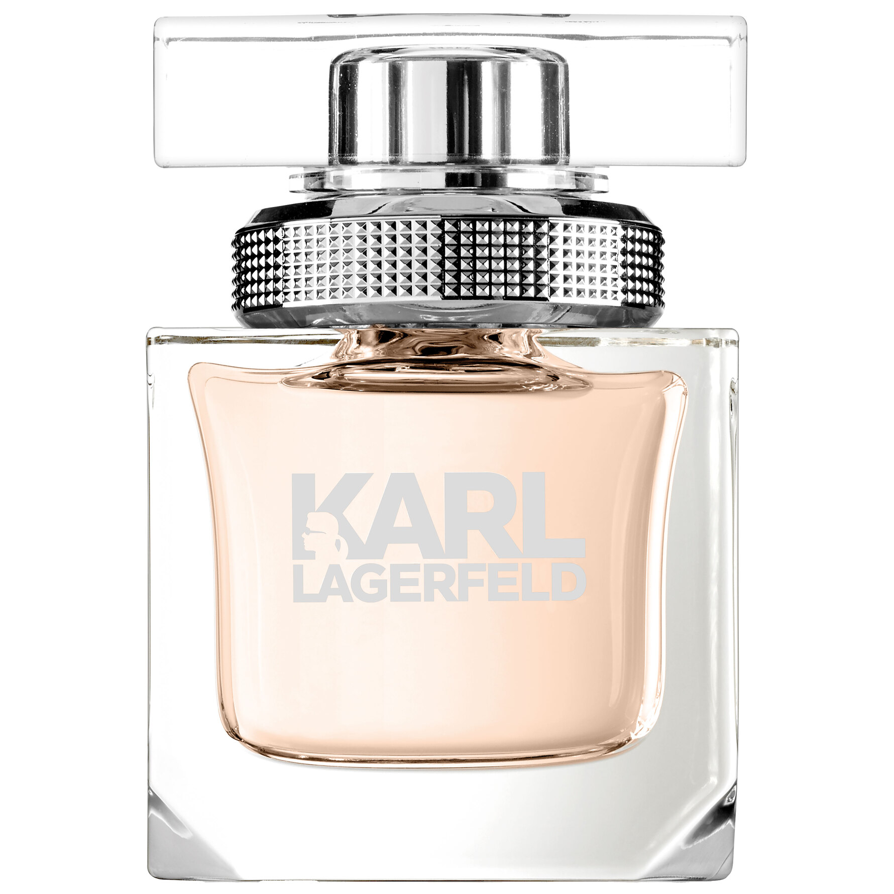 Karl Lagerfeld Fragrance