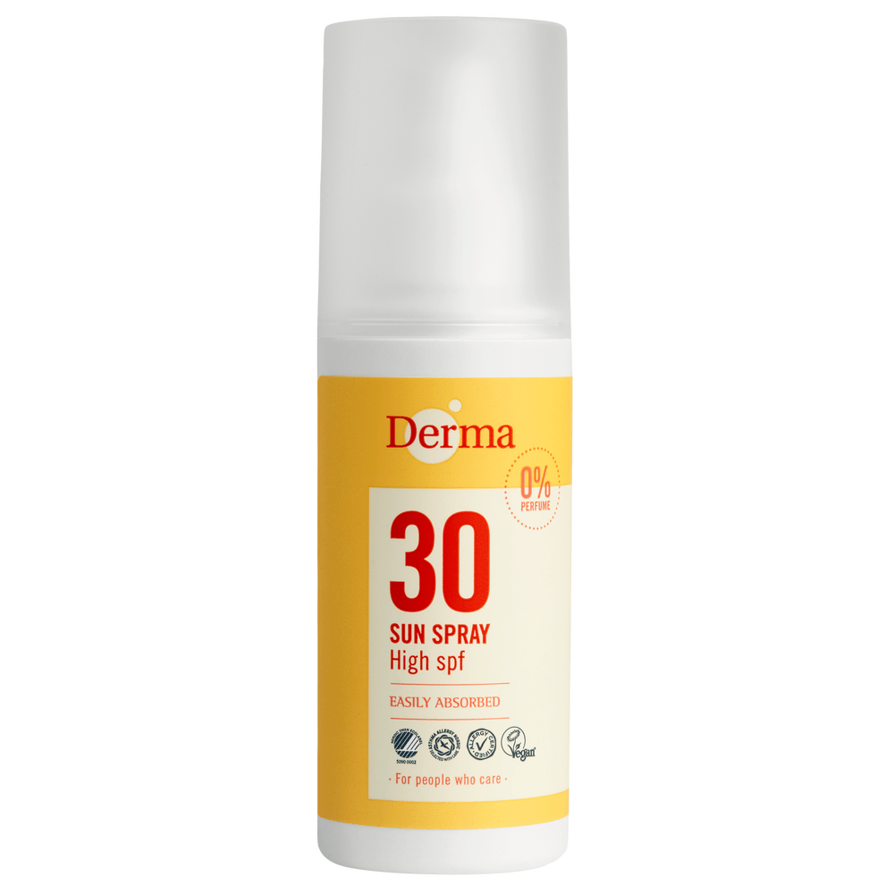 Derma Sun