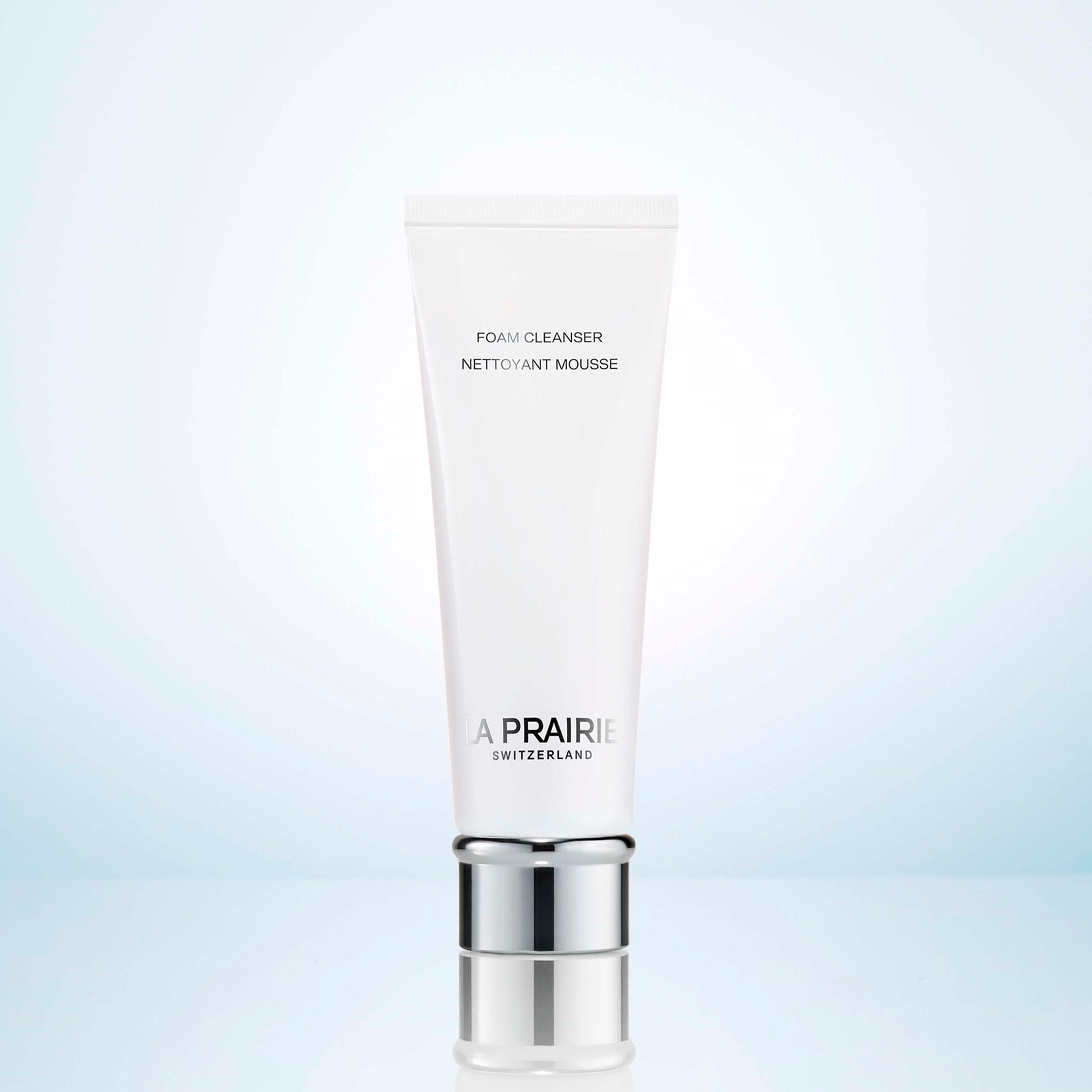 La Prairie
