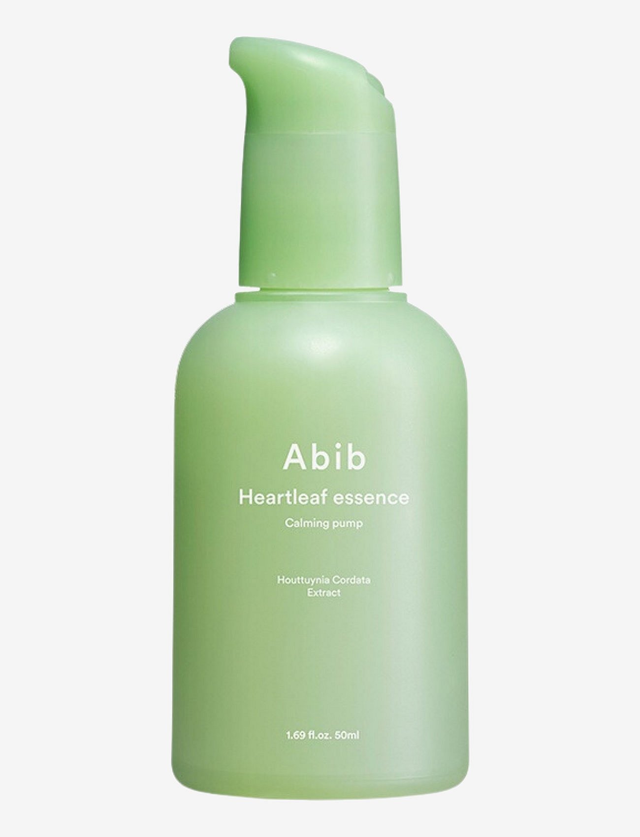Abib