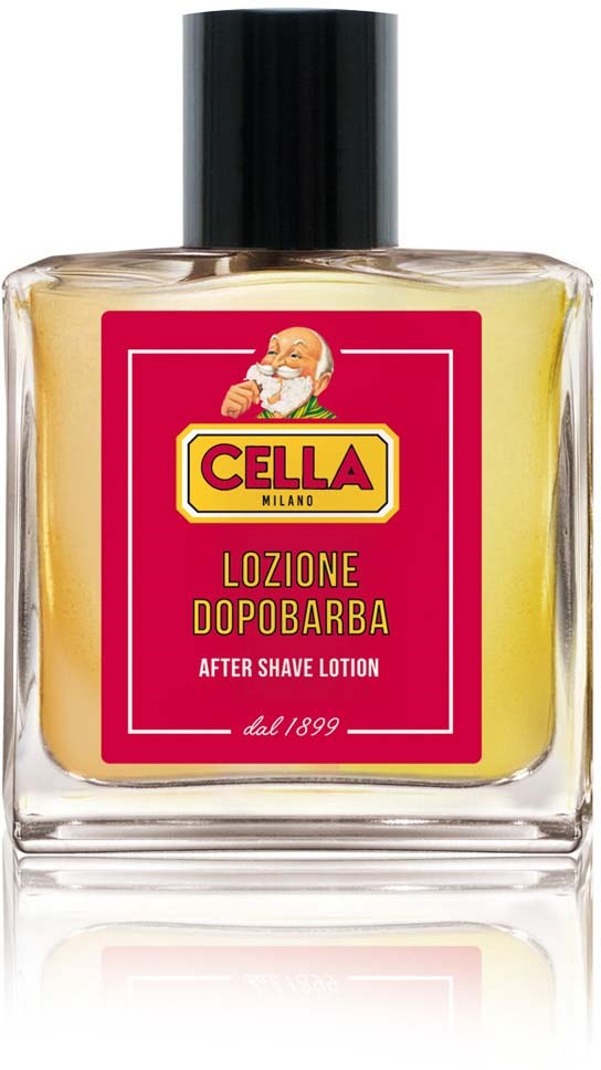 Cella Milano