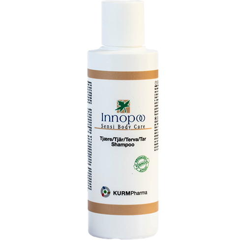 Innopoo