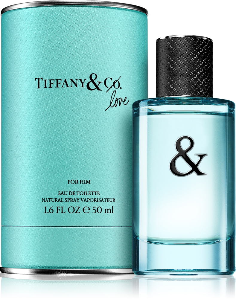 Tiffany & Co.