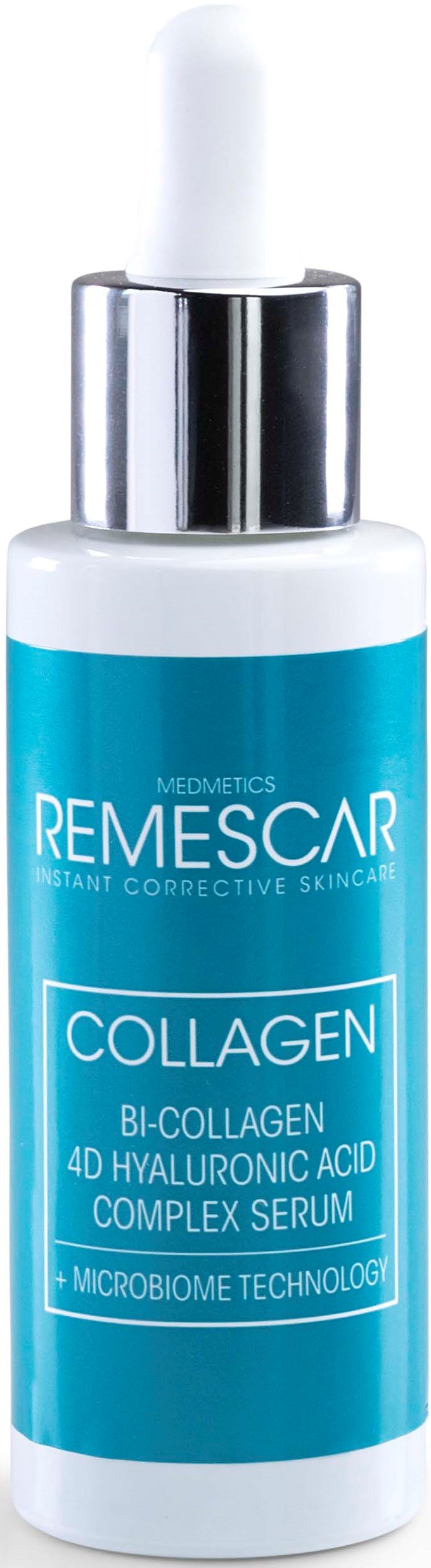 Remescar