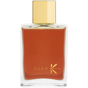 Ella K Parfums