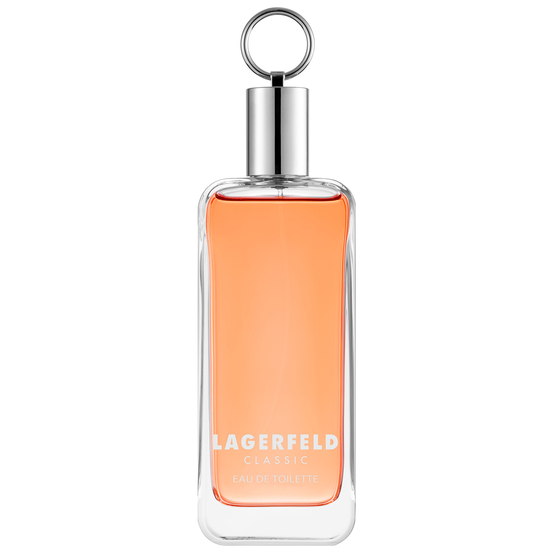 Karl Lagerfeld Fragrance