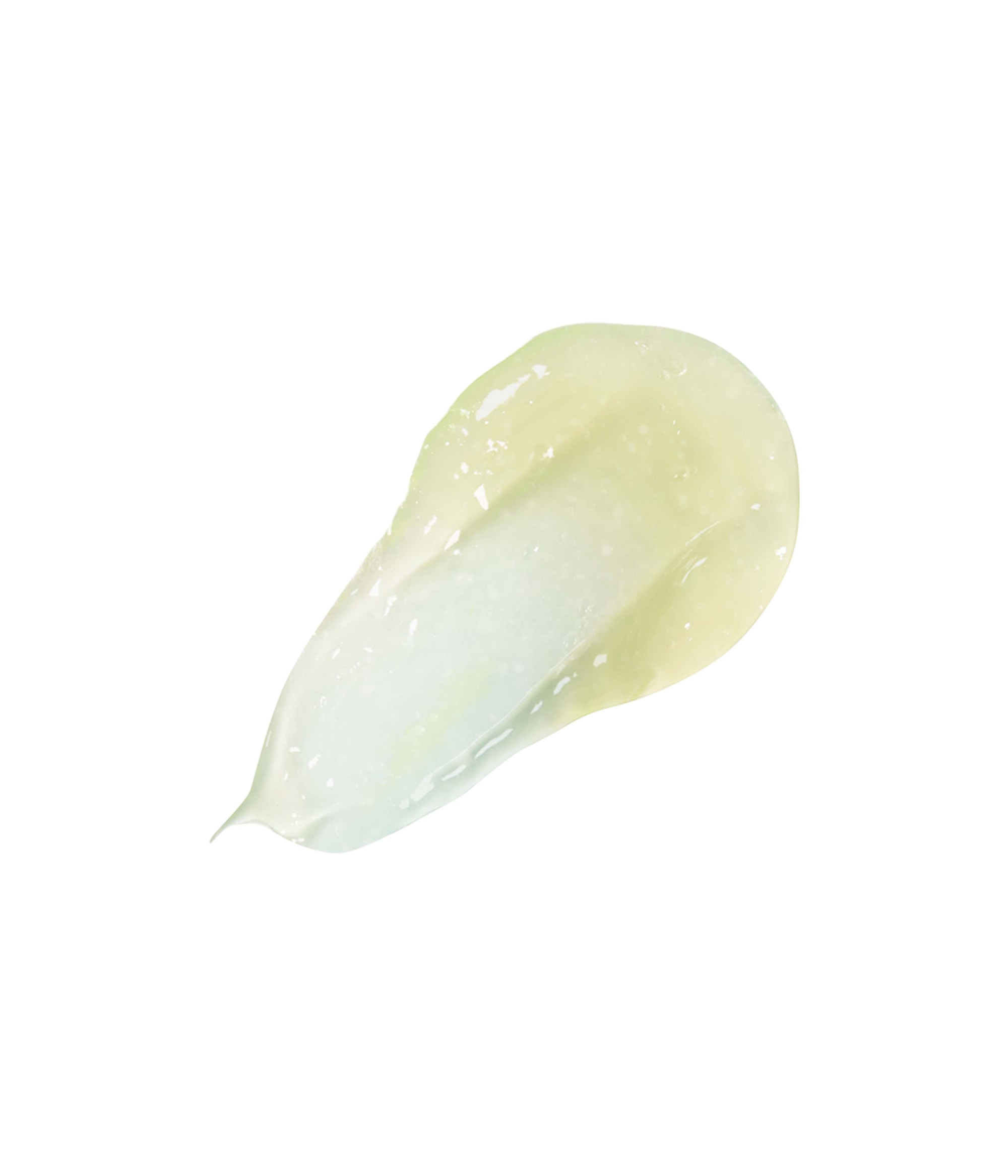 Bouclème