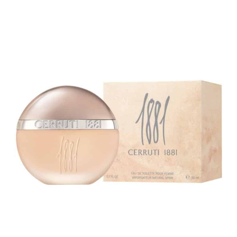 Cerruti