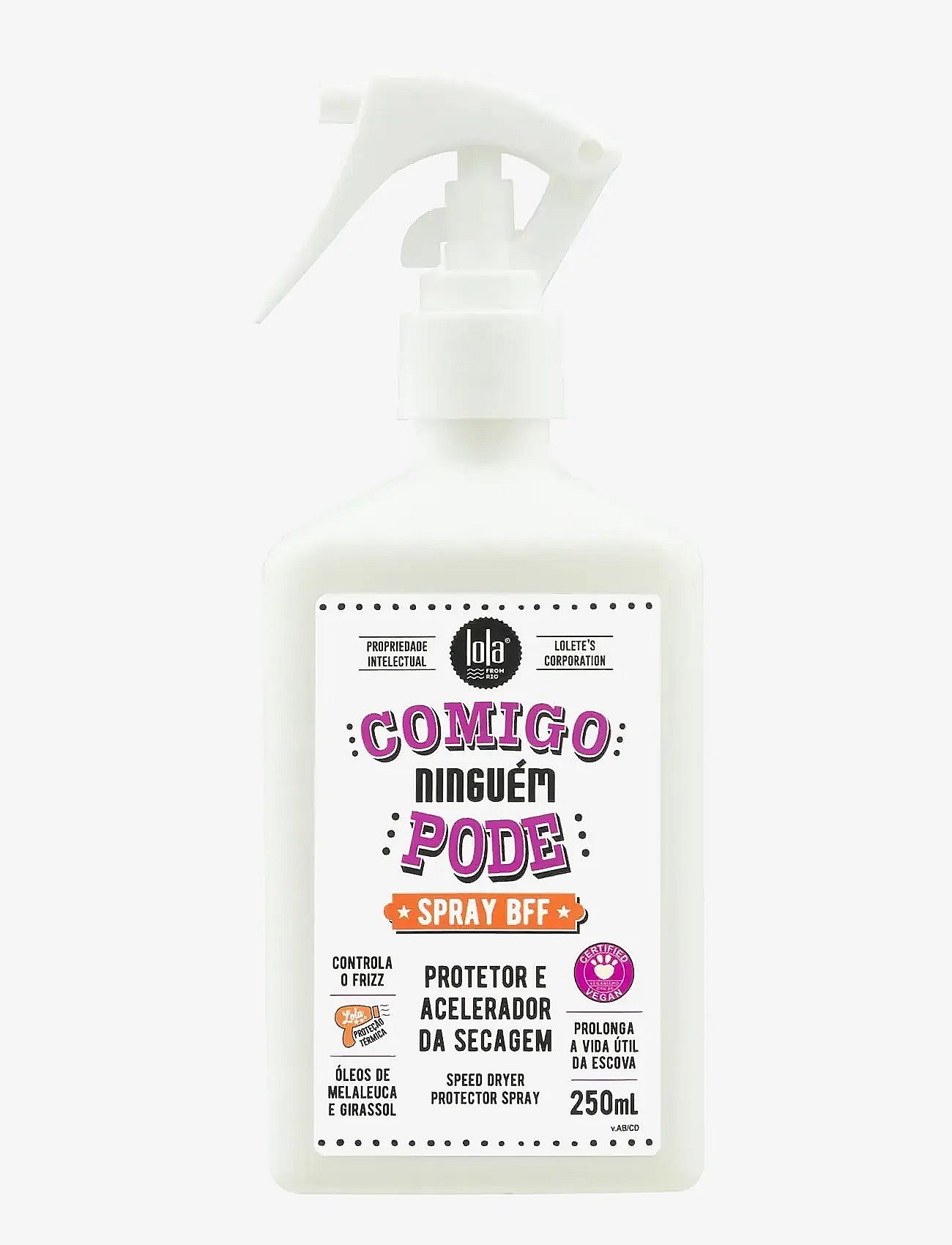 Lola Cosmetics