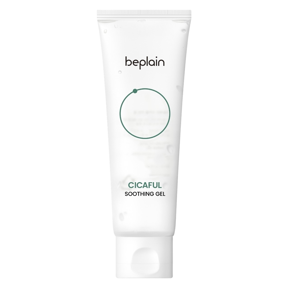 Beplain