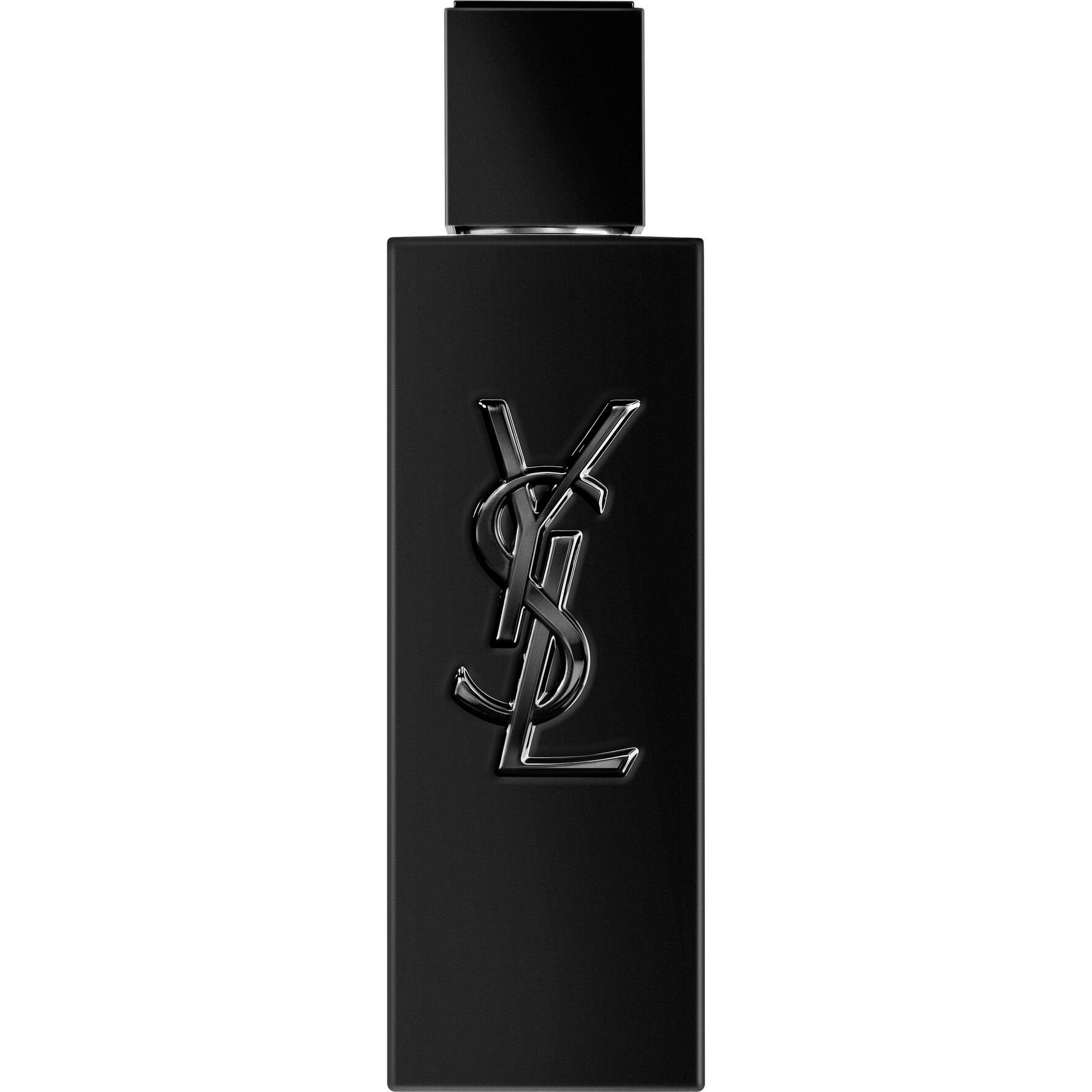 Yves Saint Laurent