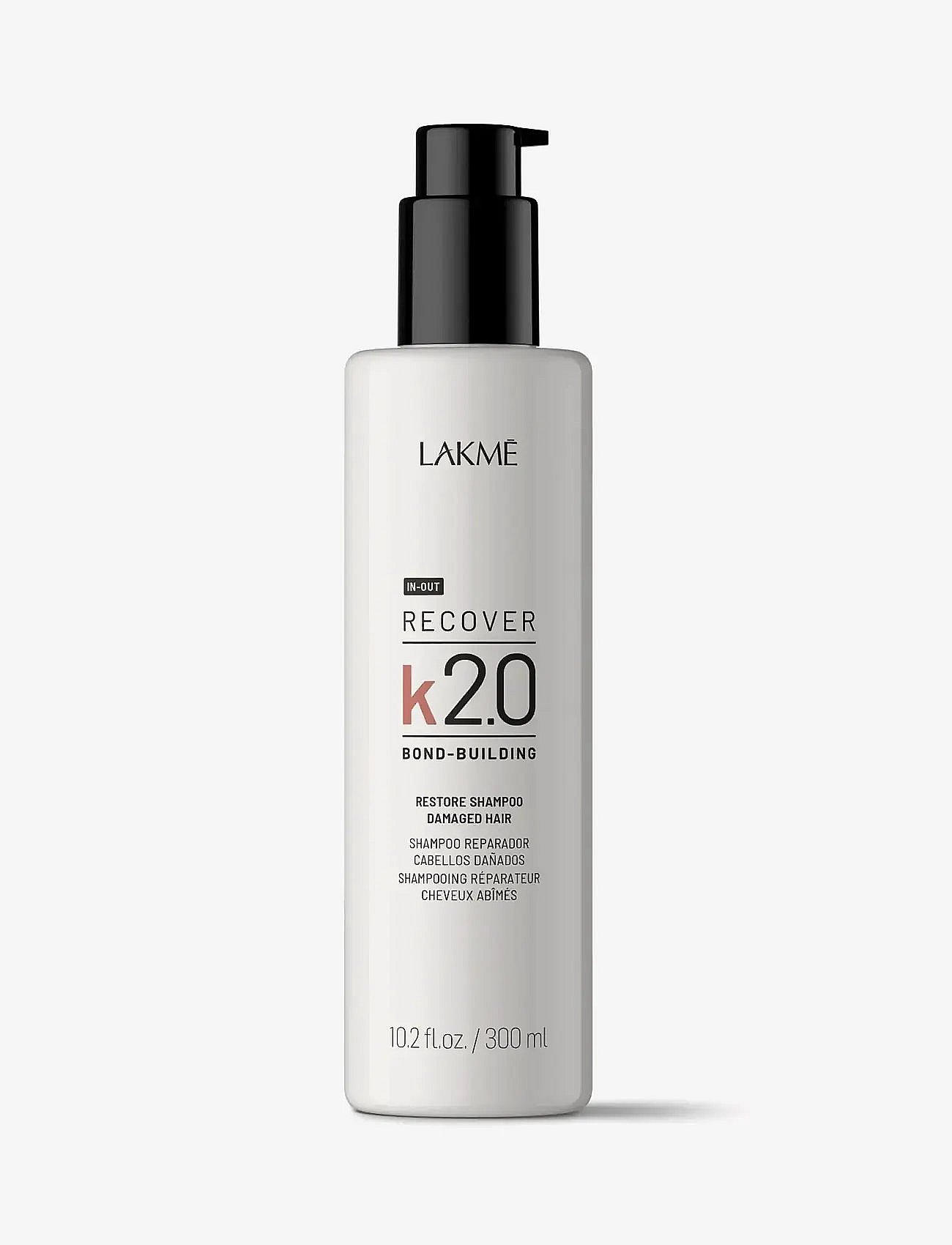 Lakmé