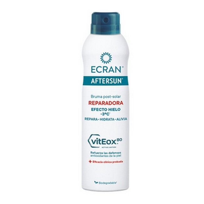 Ecran