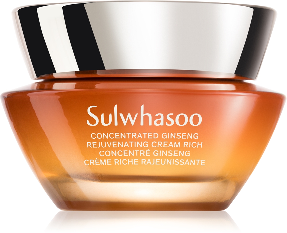 Sulwhasoo