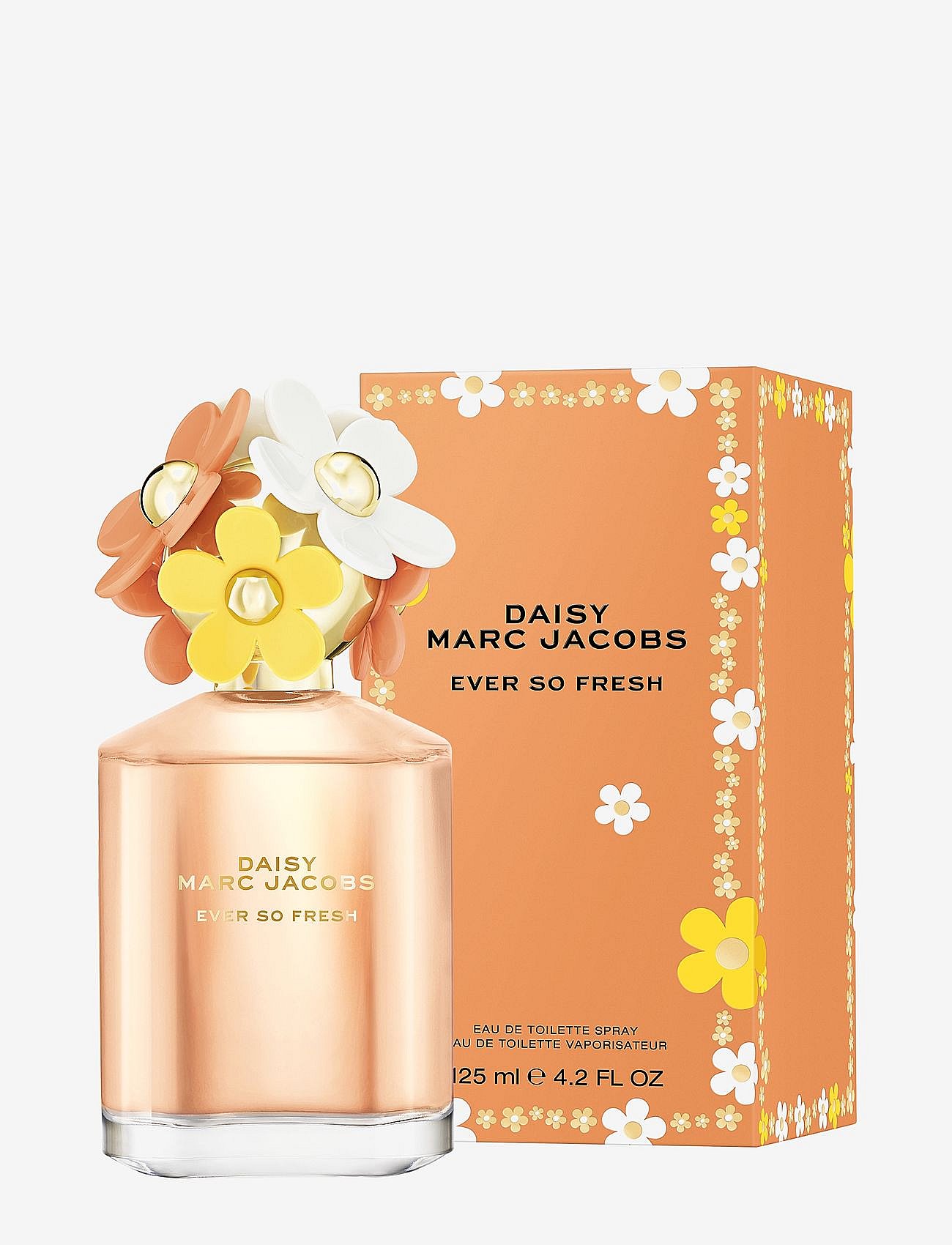Marc Jacobs Fragrance