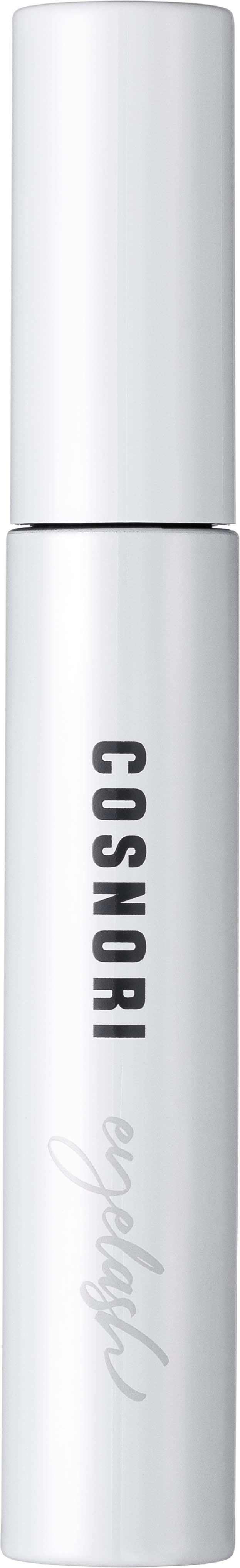 Cosnori