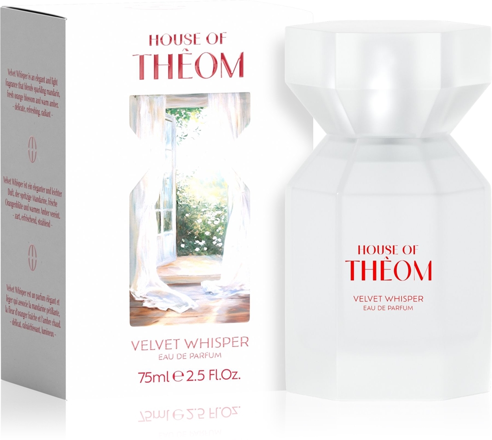 House of Thêom