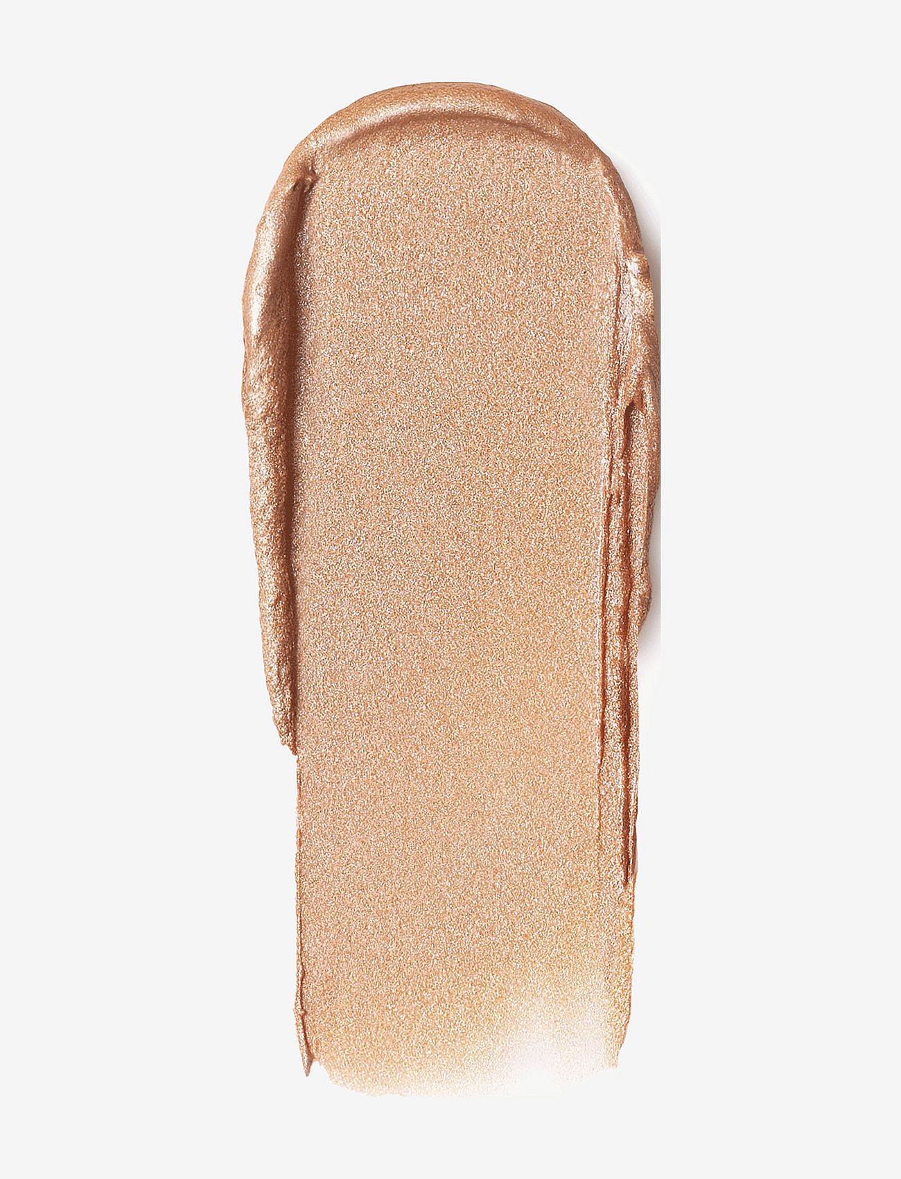 Inglot