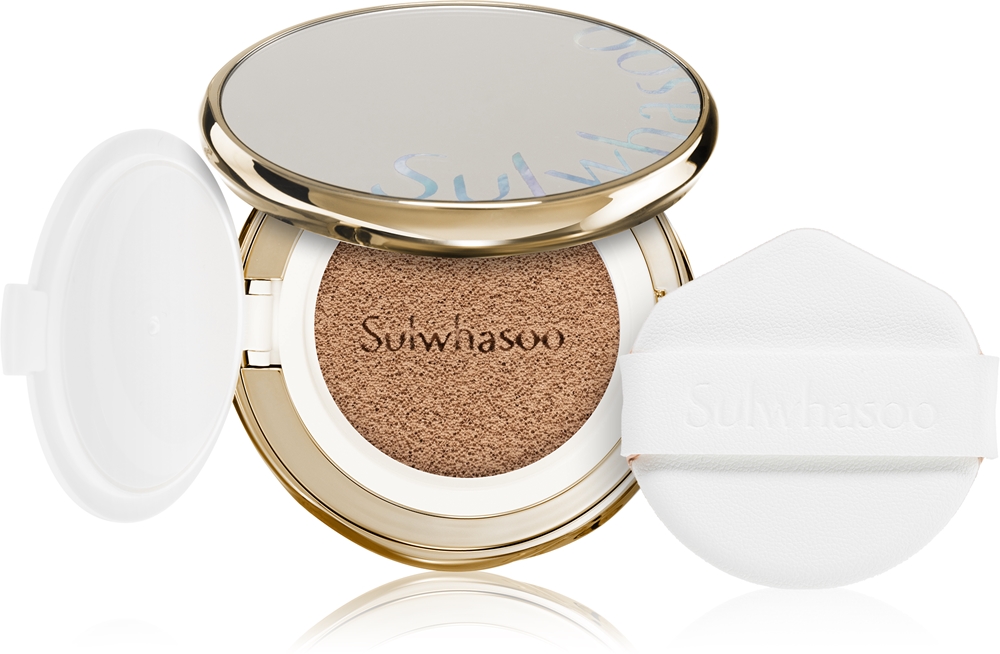 Sulwhasoo