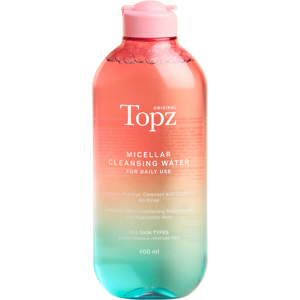 Topz