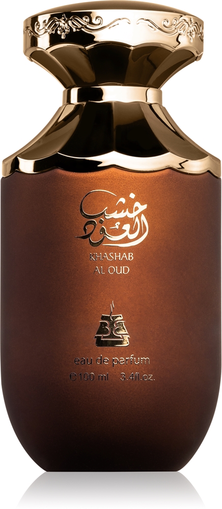 Bait Al Bakhoor