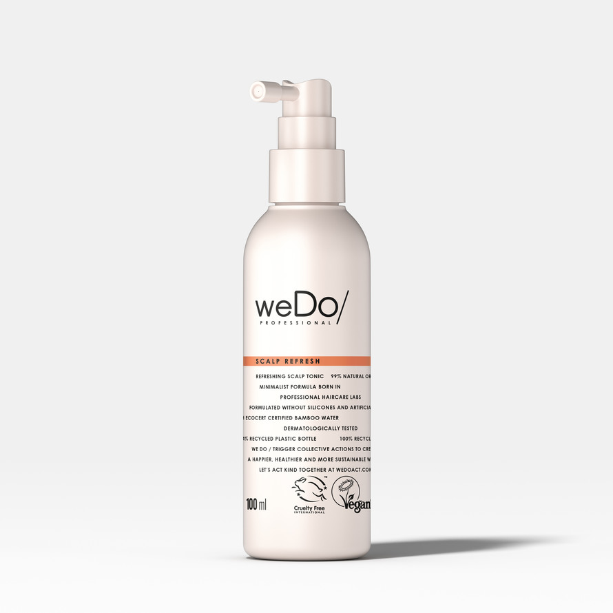 weDo