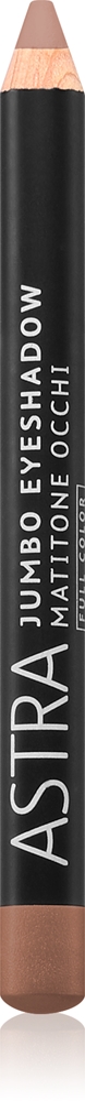 Astra Make-up