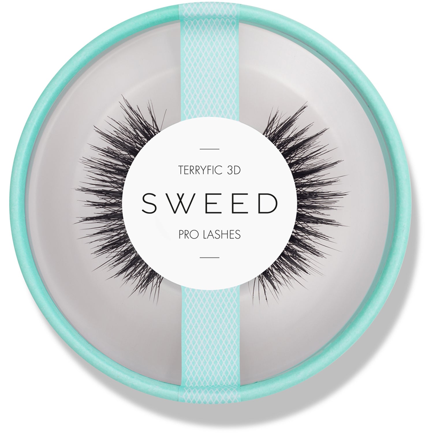 Sweed
